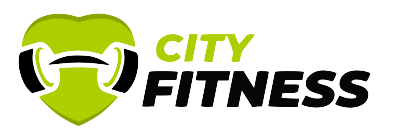 CityFitness - praktyczne porady na temat sportu i odżywiania